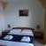 Apartments Rogosic Osibova, , private accommodation in city Brač Milna, Croatia - P1010654