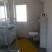 Apartamentos Rogosic Osibova, , alojamiento privado en Brač Milna, Croacia - P1010712