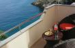  T Apartments Rogosic Osibova, private accommodation in city Brač Milna, Croatia