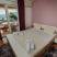 Apartmani Sijerkovic, Apartman no. 5  Kumbor, privatni smeštaj u mestu Kumbor, Crna Gora - 1S0A0530