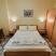 Leiligheter Sijerkovic, , privat innkvartering i sted Kumbor, Montenegro - Apartman no. 4