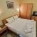 Leiligheter Sijerkovic, , privat innkvartering i sted Kumbor, Montenegro - Apartman no. 4