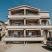 Apartmani Sijerkovic, Apartman no. 3 Kumbor, privatni smeštaj u mestu Kumbor, Crna Gora - Apartman no. 3