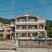 Apartamentos Sijerkovic, , alojamiento privado en Kumbor, Montenegro - 1S0A0607