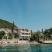 Apartmani Sijerkovic, Apartman no. 2 Kumbor, privatni smeštaj u mestu Kumbor, Crna Gora - Apartman no. 2