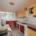 Apartmani Sijerkovic, Apartman no. 6 Kumbor, privatni smeštaj u mestu Kumbor, Crna Gora - 1S0A2136