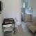 Leiligheter Tivat Popivoda, , privat innkvartering i sted Tivat, Montenegro - 66FF36A3-BA5D-4EB0-9693-DC55B3879F19