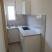 Apartments Tivat Popivoda, , private accommodation in city Tivat, Montenegro - DE8CFD4C-47B3-4C04-8110-80574EEEBCFA