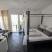Villa Medusa, , private accommodation in city Dobre Vode, Montenegro - DSC_0012