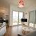 Apartmani Novi -Villa Kumbor, Apartman Novi 2, privatni smeštaj u mestu Kumbor, Crna Gora - DSC_0013