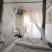 Βίλα Μέδουσα, , ενοικιαζόμενα δωμάτια στο μέρος Dobre Vode, Montenegro - DSC_0022