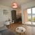 Apartmani Novi -Villa Kumbor, Apartman Novi 2, privatni smeštaj u mestu Kumbor, Crna Gora - DSC_0025