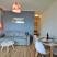 Apartmani Novi -Villa Kumbor, Apartman Novi 2, privatni smeštaj u mestu Kumbor, Crna Gora - DSC_0042