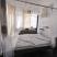Βίλα Μέδουσα, , ενοικιαζόμενα δωμάτια στο μέρος Dobre Vode, Montenegro - DSC_0053