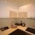 Apartmani Novi -Villa Kumbor, Apartman Novi 2, privatni smeštaj u mestu Kumbor, Crna Gora - DSC_0076