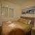 Apartments Tre Sorelle, , private accommodation in city Kumbor, Montenegro - DSC_0079