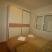Apartmani Novi -Villa Kumbor, Apartman Novi 1, privatni smeštaj u mestu Kumbor, Crna Gora - DSC_0094