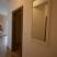 Apartmani Novi -Villa Kumbor, Apartman Novi 2, privatni smeštaj u mestu Kumbor, Crna Gora - DSC_0098