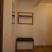 Apartmani Novi -Villa Kumbor, Apartman Novi 1, privatni smeštaj u mestu Kumbor, Crna Gora - DSC_0107