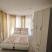 Βίλα Μέδουσα, , ενοικιαζόμενα δωμάτια στο μέρος Dobre Vode, Montenegro - DSC_0123