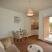 Apartmani Novi -Villa Kumbor, Apartman Novi 1, privatni smeštaj u mestu Kumbor, Crna Gora - DSC_0156
