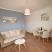 Apartmani Novi -Villa Kumbor, Apartman Novi 1, privatni smeštaj u mestu Kumbor, Crna Gora - DSC_0171