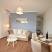 Apartmani Novi -Villa Kumbor, Apartman Novi 1, privatni smeštaj u mestu Kumbor, Crna Gora - DSC_0180