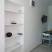 Apartamentos Tivat Popivoda, , alojamiento privado en Tivat, Montenegro - EBA2158E-5B1F-4998-A4E0-DD7EC1321FCC