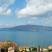 Апартаменти Tre Sorelle, , частни квартири в града Kumbor, Черна Гора - panorama