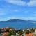 Apartments Tre Sorelle, , private accommodation in city Kumbor, Montenegro - pogled