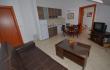 Apartman II 2+2 u Braca Vojvodic apartmani, privatni smeštaj u mestu Djenović, Crna Gora