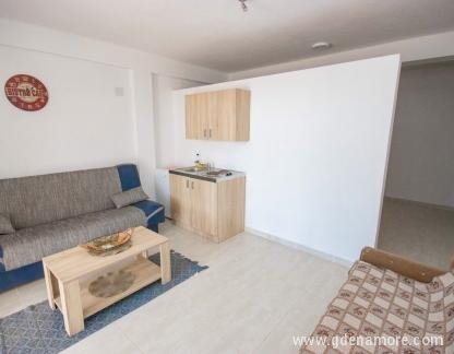 Apartman San, , logement privé à Dobre Vode, Monténégro - 11