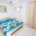 Apartman San, , private accommodation in city Dobre Vode, Montenegro - 333