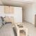 Apartman San, , Частный сектор жилья Добре Воде, Черногория - 6