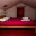 Apartments Klakor PS, , private accommodation in city Tivat, Montenegro - DSC_8604