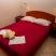 Apartments Klakor PS, , private accommodation in city Tivat, Montenegro - DSC_8639