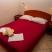 Apartamentos Klakor PS, , alojamiento privado en Tivat, Montenegro - DSC_8639