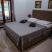 Apartments Klakor PS, , private accommodation in city Tivat, Montenegro - DSC_8668