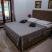 Apartamentos Klakor PS, , alojamiento privado en Tivat, Montenegro - DSC_8668