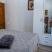 Apartamentos Klakor PS, , alojamiento privado en Tivat, Montenegro - DSC_8671