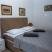 Διαμερίσματα Κλακόρ Π.Σ, , ενοικιαζόμενα δωμάτια στο μέρος Tivat, Montenegro - DSC_8672