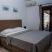 Apartments Klakor PS, , private accommodation in city Tivat, Montenegro - DSC_8676