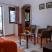 Apartments Klakor PS, , private accommodation in city Tivat, Montenegro - DSC_8696