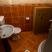 Διαμερίσματα Κλακόρ Π.Σ, , ενοικιαζόμενα δωμάτια στο μέρος Tivat, Montenegro - DSC_8697