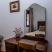 Διαμερίσματα Κλακόρ Π.Σ, , ενοικιαζόμενα δωμάτια στο μέρος Tivat, Montenegro - DSC_8706