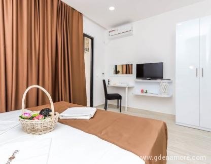 CASA MiA, , private accommodation in city Sutomore, Montenegro - IMG-79e0842261cab0278341f7c4bde46872-V