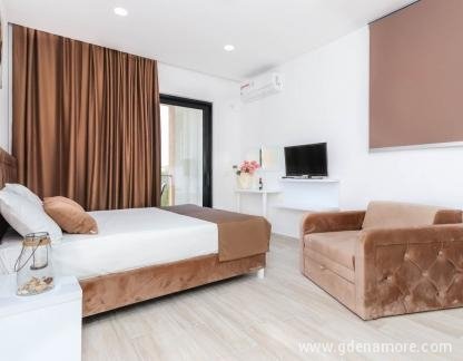 CASA MiA, , private accommodation in city Sutomore, Montenegro - IMG-97ecb482dc06b8d7b393d5c8c061b61d-V