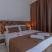 CASA MiA, , ενοικιαζόμενα δωμάτια στο μέρος Sutomore, Montenegro - IMG-cda9940f1899d2bcfc4c7a48c7df3a26-V