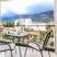 CASA MiA, , private accommodation in city Sutomore, Montenegro - IMG-e0d607796bc986db92010199aae9915c-V