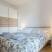 Apartman, Apartamento 1, alojamiento privado en Dubrovnik, Croacia - IMG_0661-3